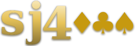 sj4000 logo