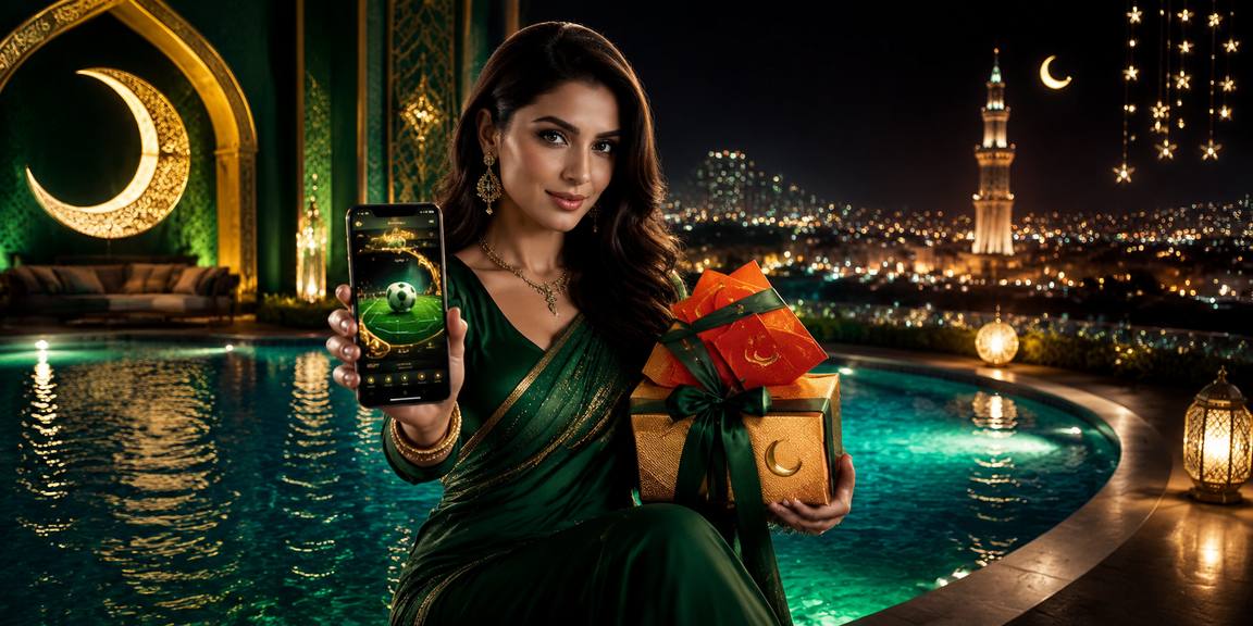 sj4000 sj4000 ক্যাসিনো কীভাবে কাজ করে