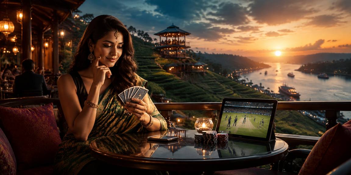 sj4000 Slots Gorilla Gold এর খেলা কীভাবে কাজ করে