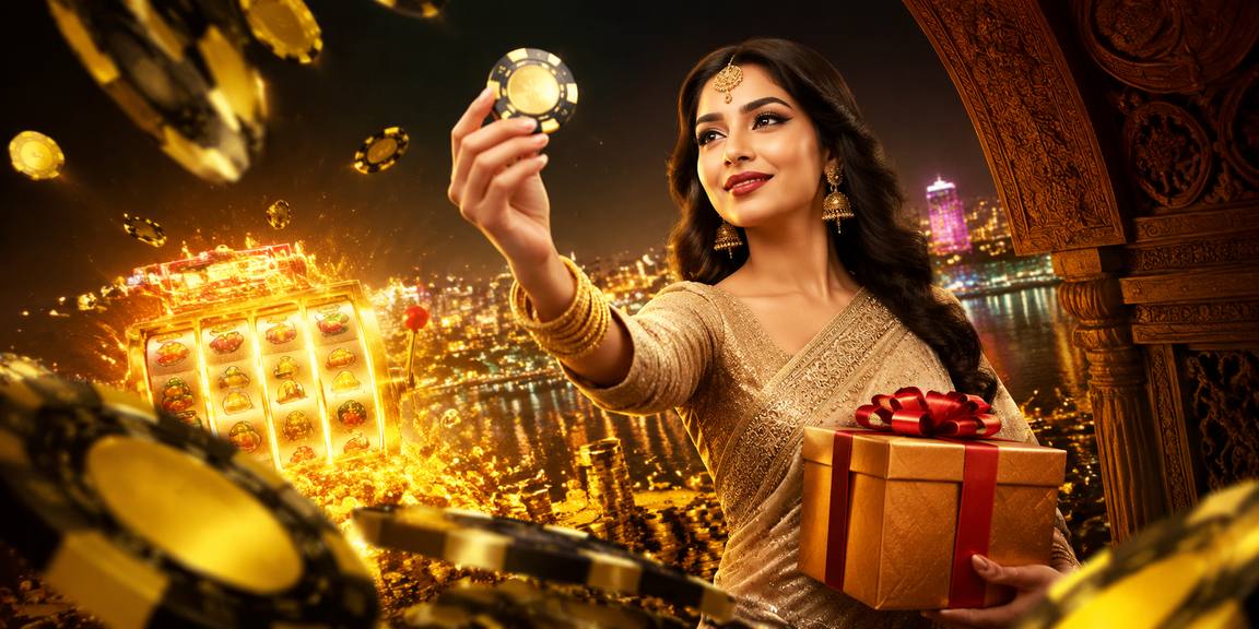 sj4000 ভলিবল খেলার বাজারে আপনার সিদ্ধান্ত