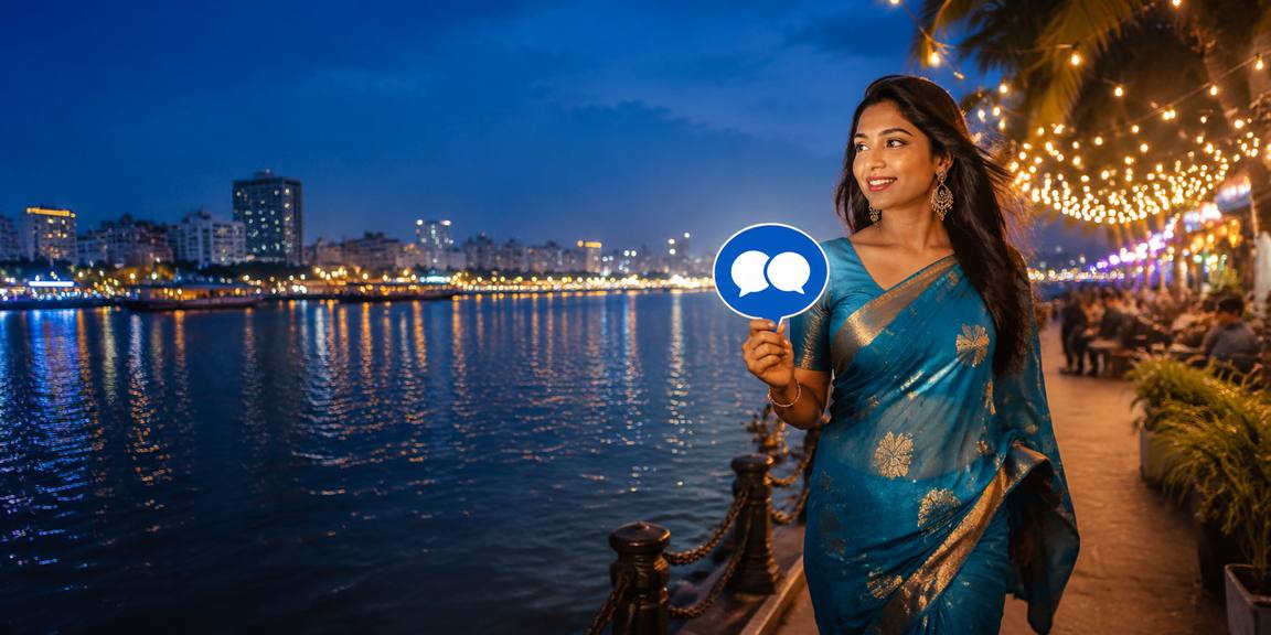 sj4000 আপনার তথ্য আমাদের কাছে গুরুত্বপূর্ণ